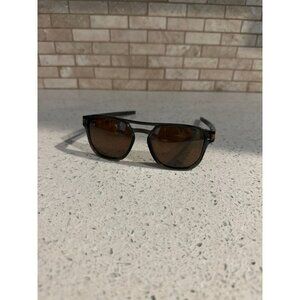 OakleyLatch Beta Sunglasses oo9436-0354